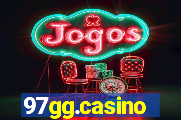 97gg.casino