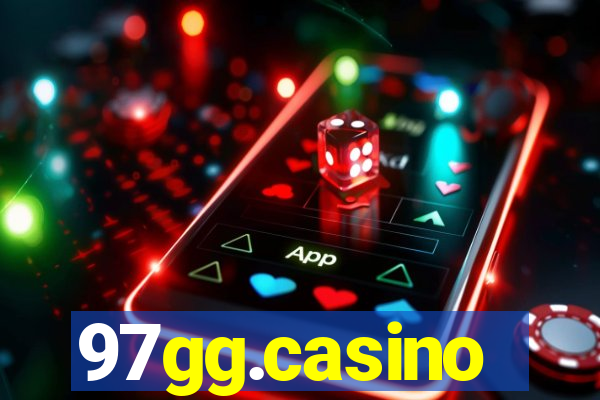 97gg.casino