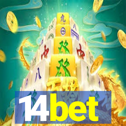 14bet