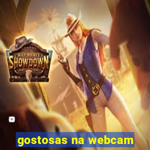 gostosas na webcam