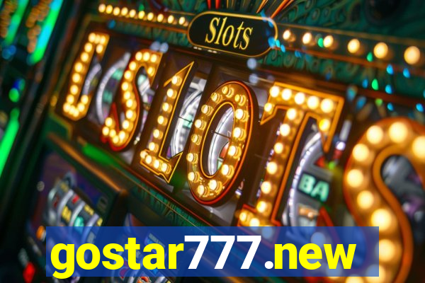 gostar777.new