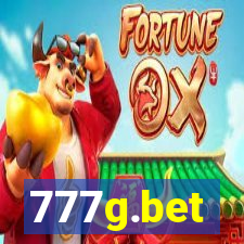 777g.bet