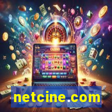 netcine.com