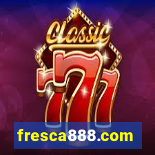 fresca888.com