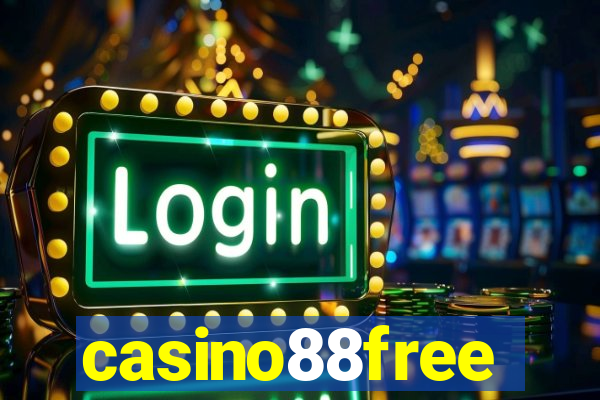 casino88free