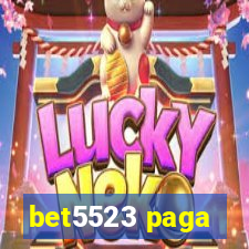 bet5523 paga