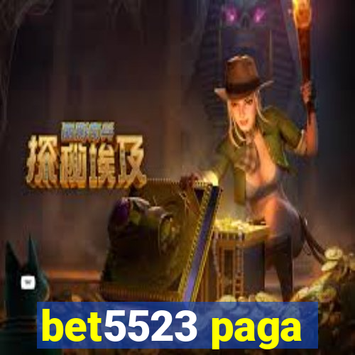 bet5523 paga