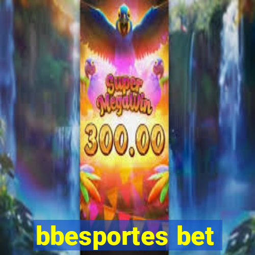 bbesportes bet