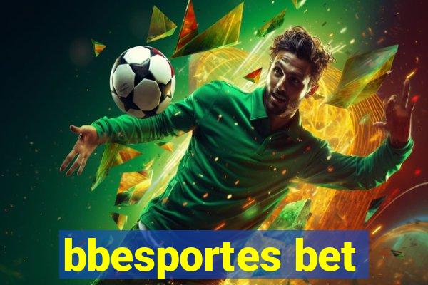 bbesportes bet