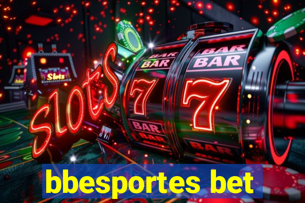 bbesportes bet