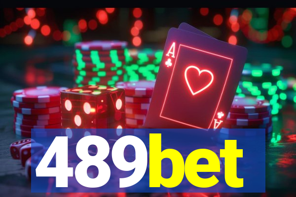 489bet