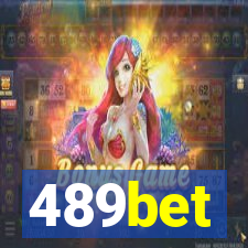 489bet