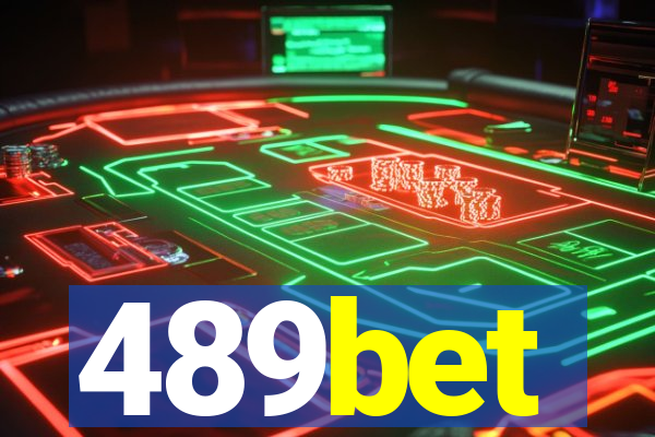 489bet