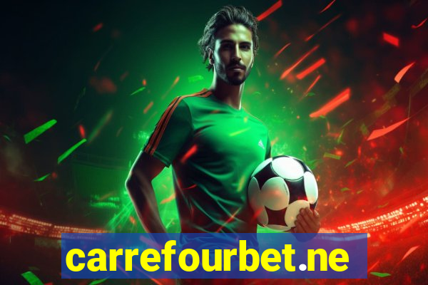 carrefourbet.net