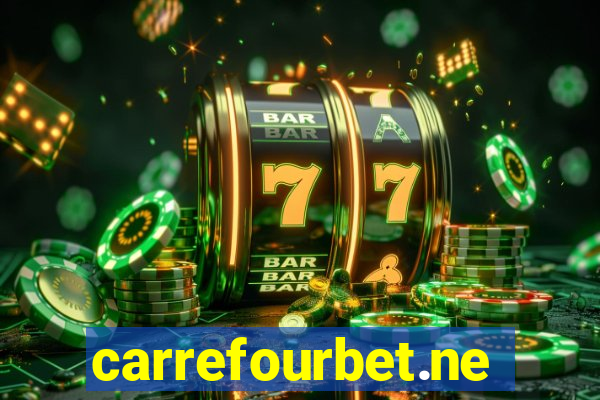 carrefourbet.net