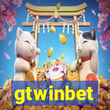 gtwinbet