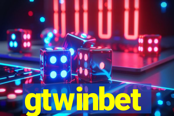 gtwinbet