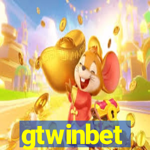 gtwinbet