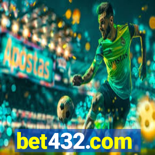 bet432.com