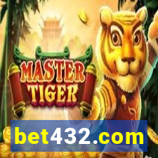 bet432.com