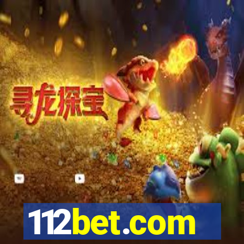 112bet.com