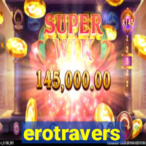 erotravers