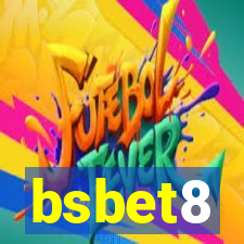 bsbet8