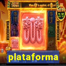 plataforma pgslots.bet é confiável