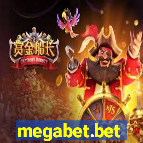 megabet.bet