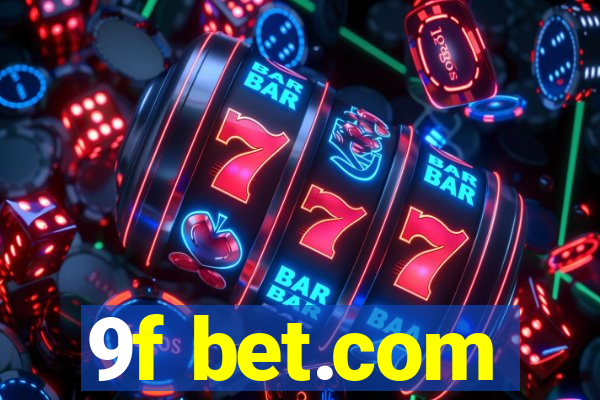 9f bet.com