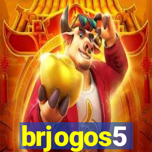 brjogos5