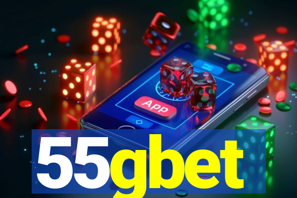 55gbet