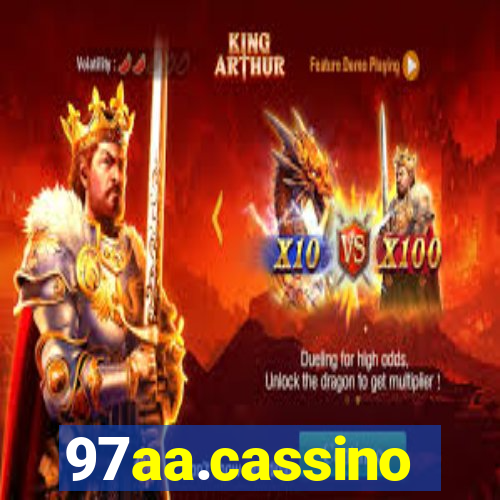 97aa.cassino