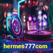 hermes777com