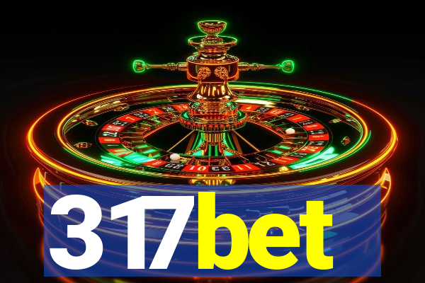 317bet