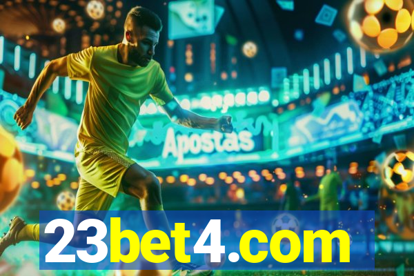 23bet4.com