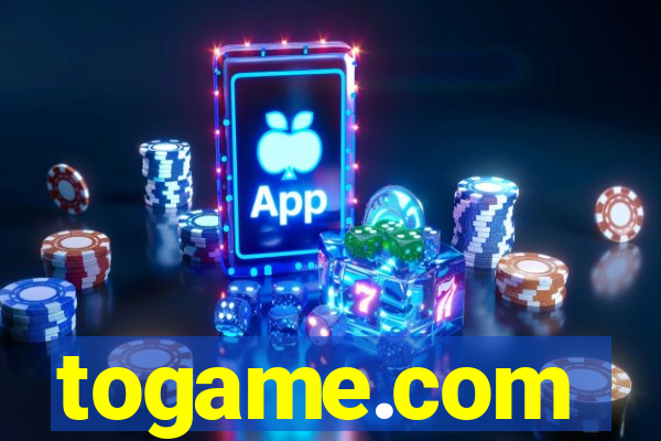 togame.com