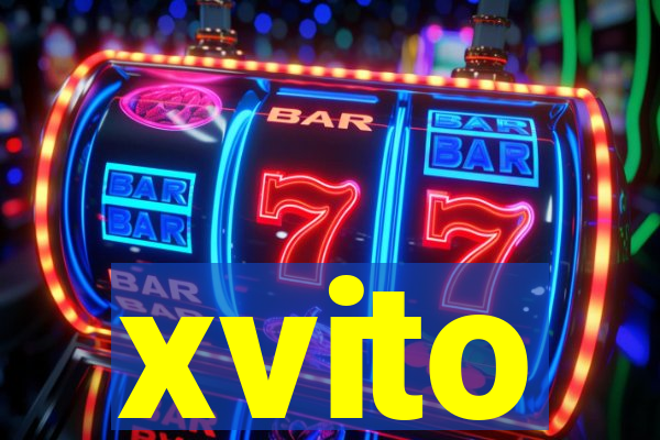 xvito