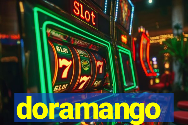 doramango