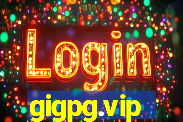 gigpg.vip