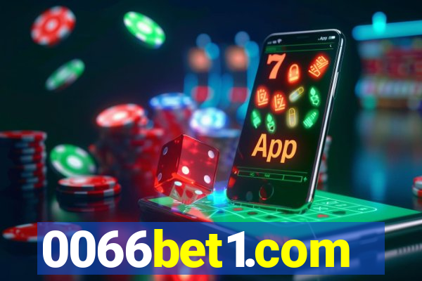 0066bet1.com