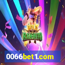 0066bet1.com