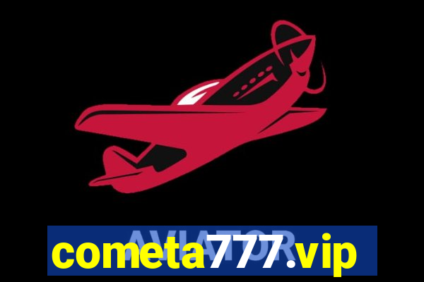 cometa777.vip