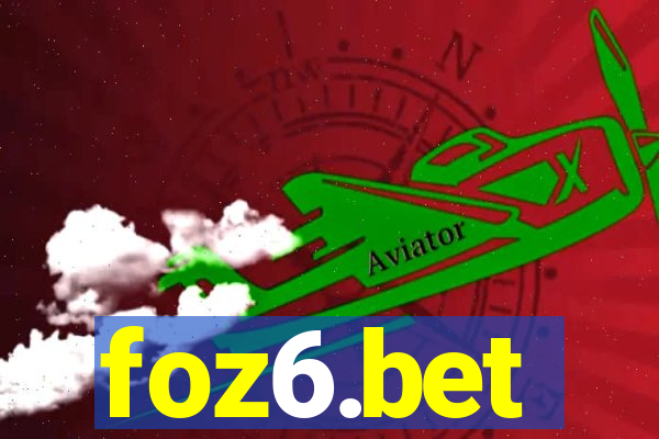 foz6.bet