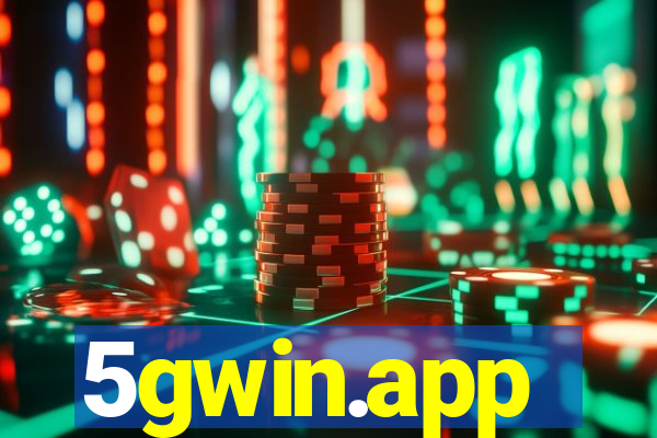 5gwin.app