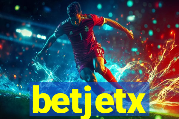 betjetx