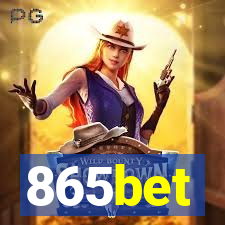 865bet