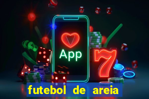 futebol de areia psp download