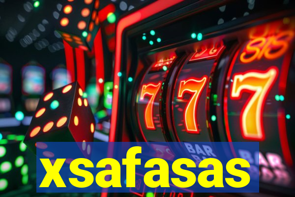 xsafasas