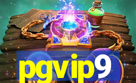 pgvip9